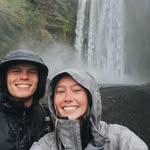 Bridget - @bridget.stephenson - Instagram