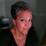 Bridget Collins Stephenson - @bmstephenson - Instagram