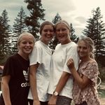 @bridget_stephenson2020 - Instagram
