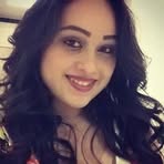 Bridget Stephenson - Facebook