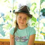 bridget stephenson - @stephenson527ace - Instagram