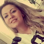 Bridget Stephenson - Facebook