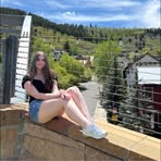 Bridget Stephenson - Facebook