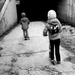 Bridget Stephenson - Facebook