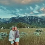 Bridget Stephenson - Facebook