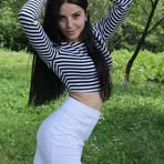 Bridget Stephenson - Facebook