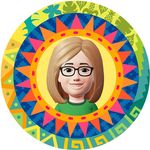 Bridget Stephenson - @bridget.stephenson.773 - Instagram