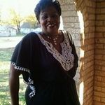 Bridget Stephenson - @stephenson5402 - Instagram