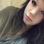 Bridget Stephenson - Facebook