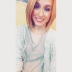 Bridget Stephenson - Facebook