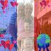 Bridget Stephenson - Facebook