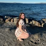 Bridget Stephenson - @bridget._05 - Instagram