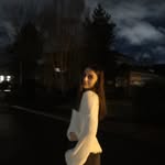 bridget stephenson - @bridgetpstephenson - Instagram