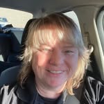 Bridget Stephenson - @sundancer9999 - Instagram