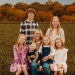 Bridget Stephenson Kuhlman - @bridgetstephensonkuhlman - Instagram