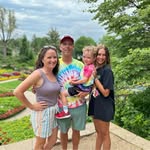 Bridget Stephenson-McKee - @ms.mckeeteaches - Instagram