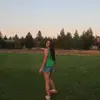 bridgetpstephenson - @bridgetpstephenson - TikTok