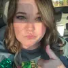 Bridgett Pierce Step - @bridgettstephenson - TikTok