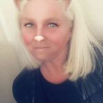Deborah 'Bridget' Stephenson - @deborah.stephenson - Instagram