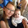 Millie  Bridget Stephenson  - @milliestarxoxo - TikTok
