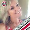 Bridget Hollar Templ - @bridgettempleton - TikTok