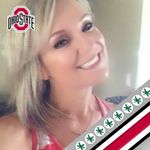 Bridget Hollar Templeton - @bridget_templeton - Instagram