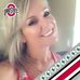 Bridget Hollar Templeton - Facebook