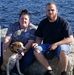 Bridget Templeton - Facebook