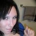 Bridget Templeton - Facebook
