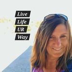 Bridget Templeton - @bridgetrvlife - Instagram