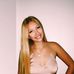 Bridgett Templeton - Facebook