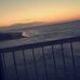 Bridgette Templeton - Facebook