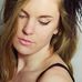 Bridgette Templeton - Facebook