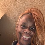Bridget Terrell - @bridget.terrell.507 - Instagram