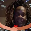 Bridget Terrell - @bridget.terrell5 - TikTok