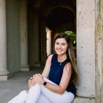 Bridget Terrell - @111bridgetterrell - Instagram