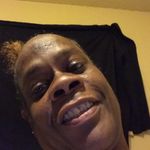Bridget Terrell - @bridget.terrell.50 - Instagram