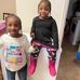 Bridget Terrell - Facebook
