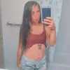 bridgett Terrell - @bridgett.terrell - TikTok