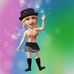 Bridgette Terrell - Facebook