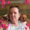 Bridgette Terrell - @bridgette.terrell0 - TikTok