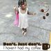 Bridgette Terrell - Facebook