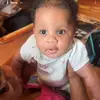 bridgetterrell - @bridgetterrell - TikTok