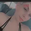 bridgettterrell7 - @bridgettterrell7 - TikTok