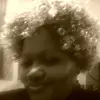 Mz Kat - @bridgetterrell4 - TikTok