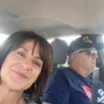 Bridget Donovan Terry - @bridgetdonovanterry - Instagram