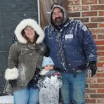 Bridget Ishcomer Terry - Facebook