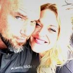Bridget Renee Terry - @terry.bridget - Instagram