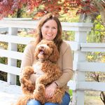 Bridget Terry - @bterry_anderson - Instagram