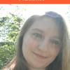 Bridget Terry - @bcecelia33 - TikTok